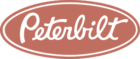 Peterbilt